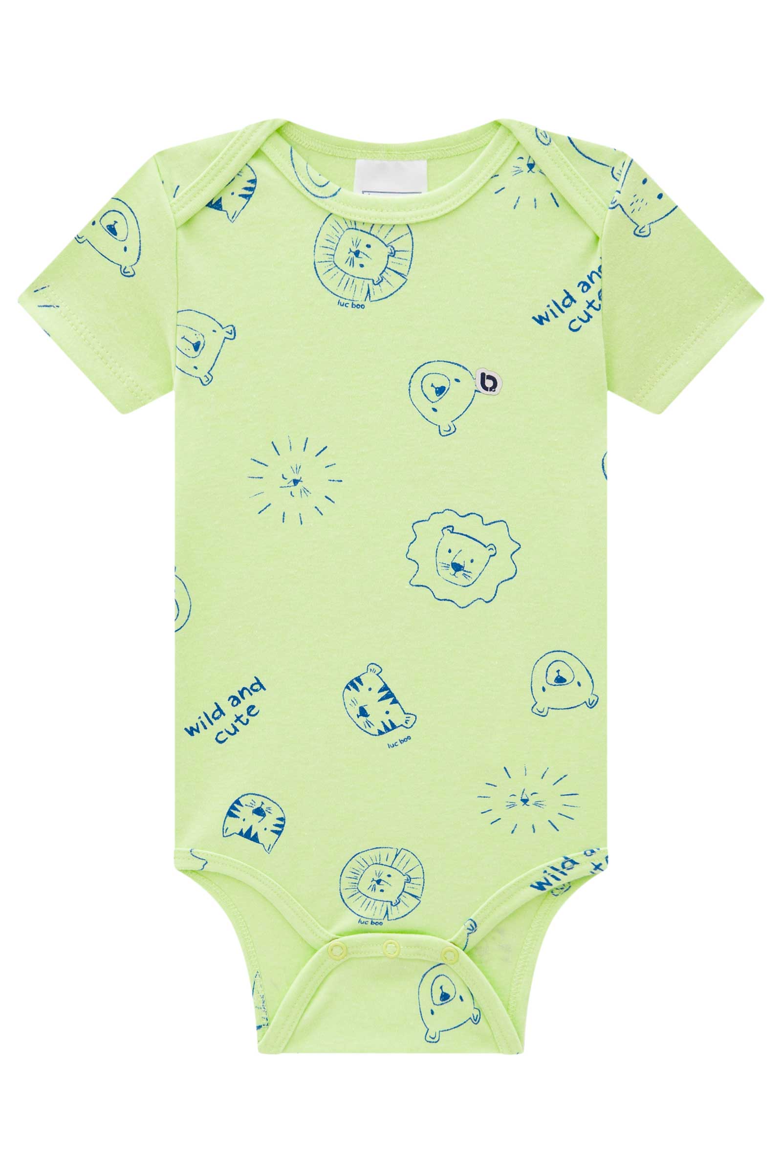 Body Mc P Cor 01