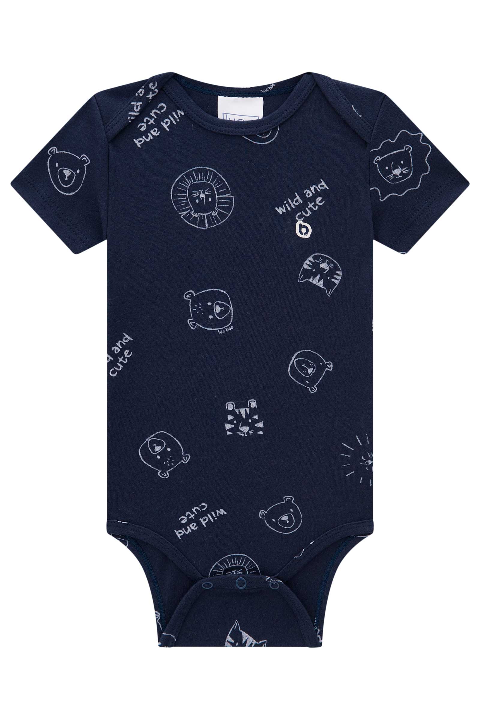 Body Mc P Cor 03