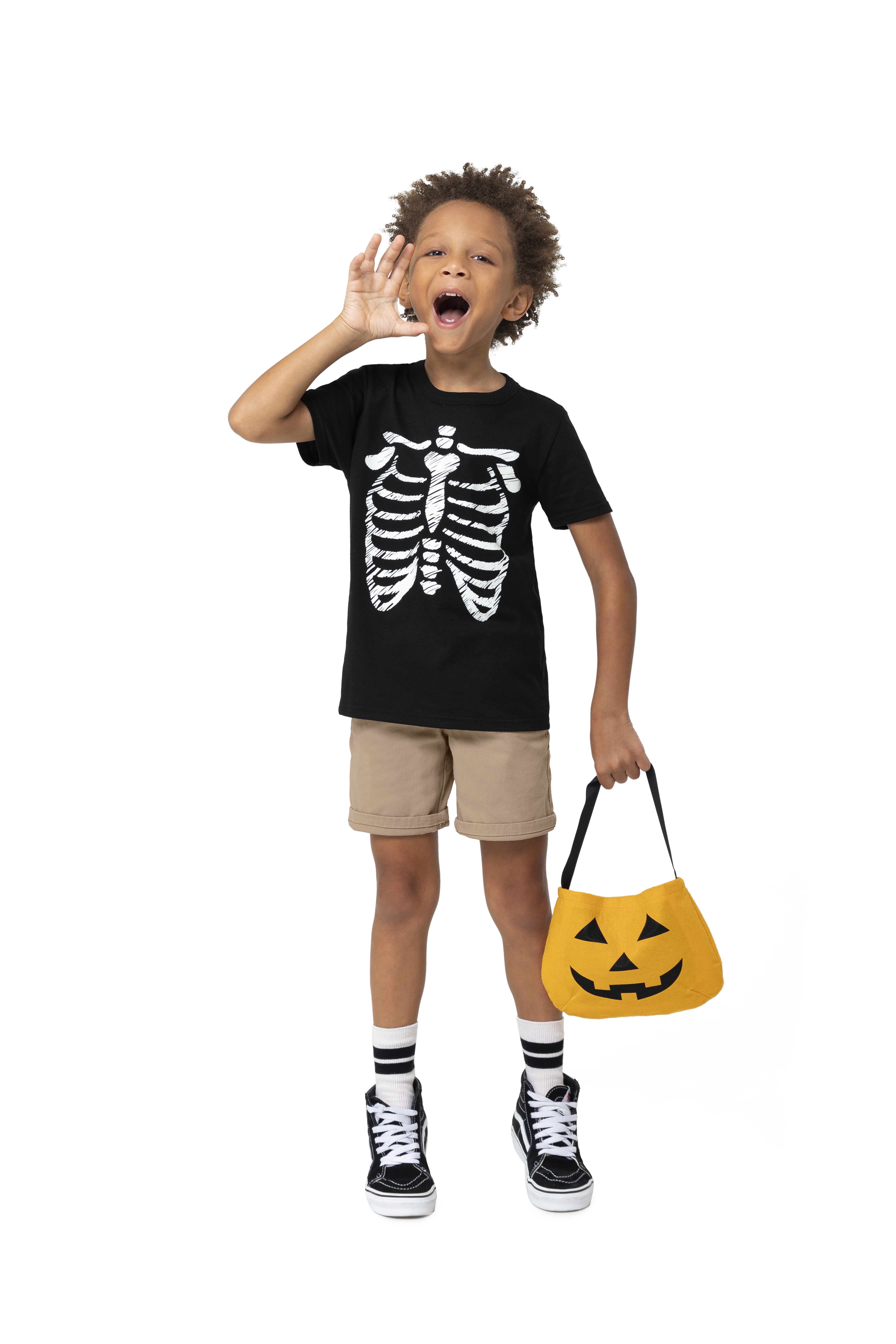 Camiseta Tradicional Cor 00004 Tam 1