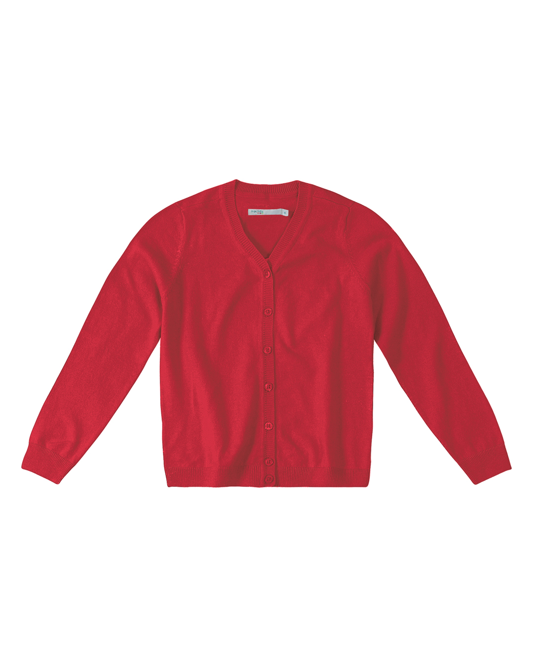 Cardigan Feminino Rosa