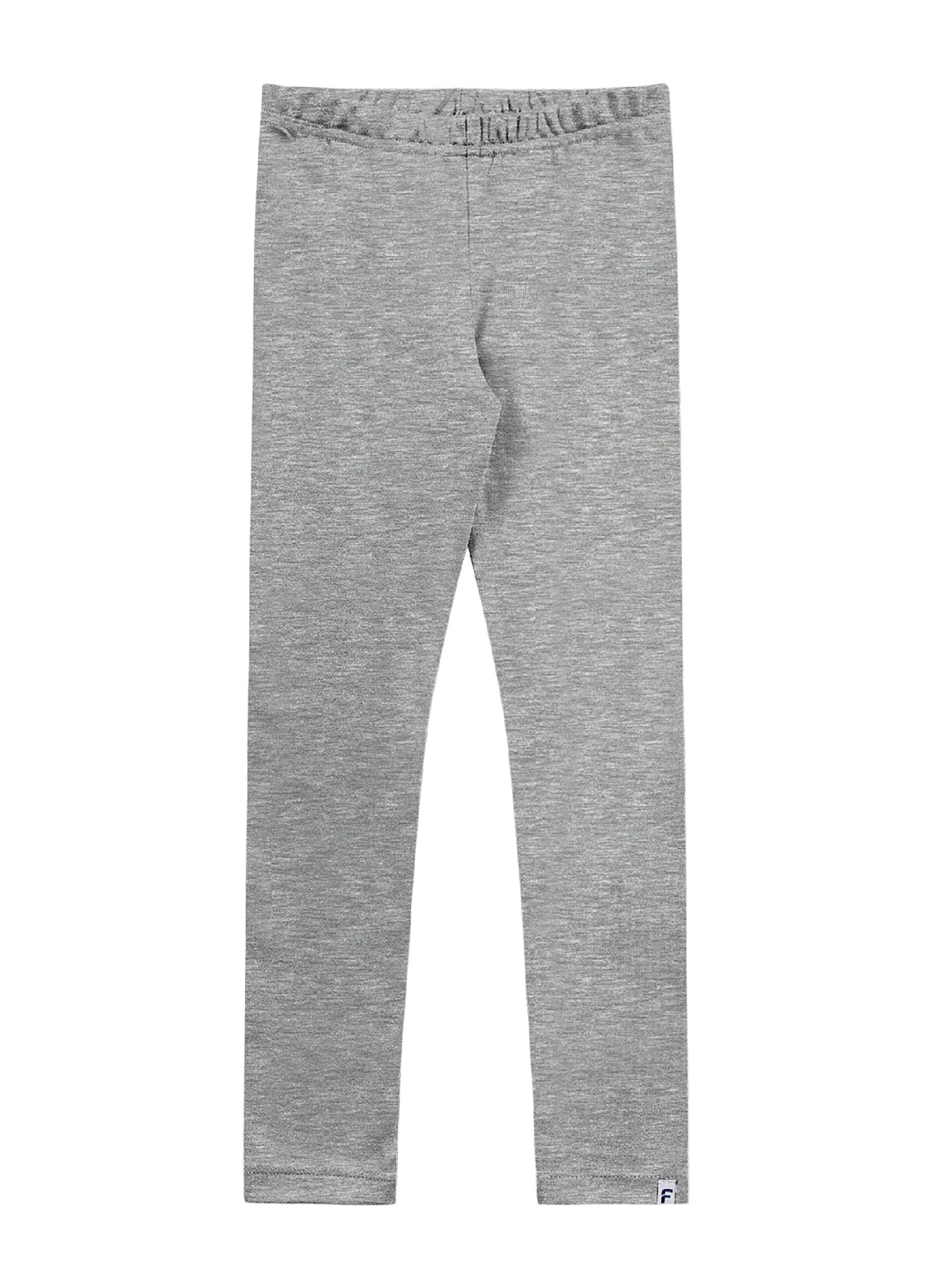 Legging Basica Mescla