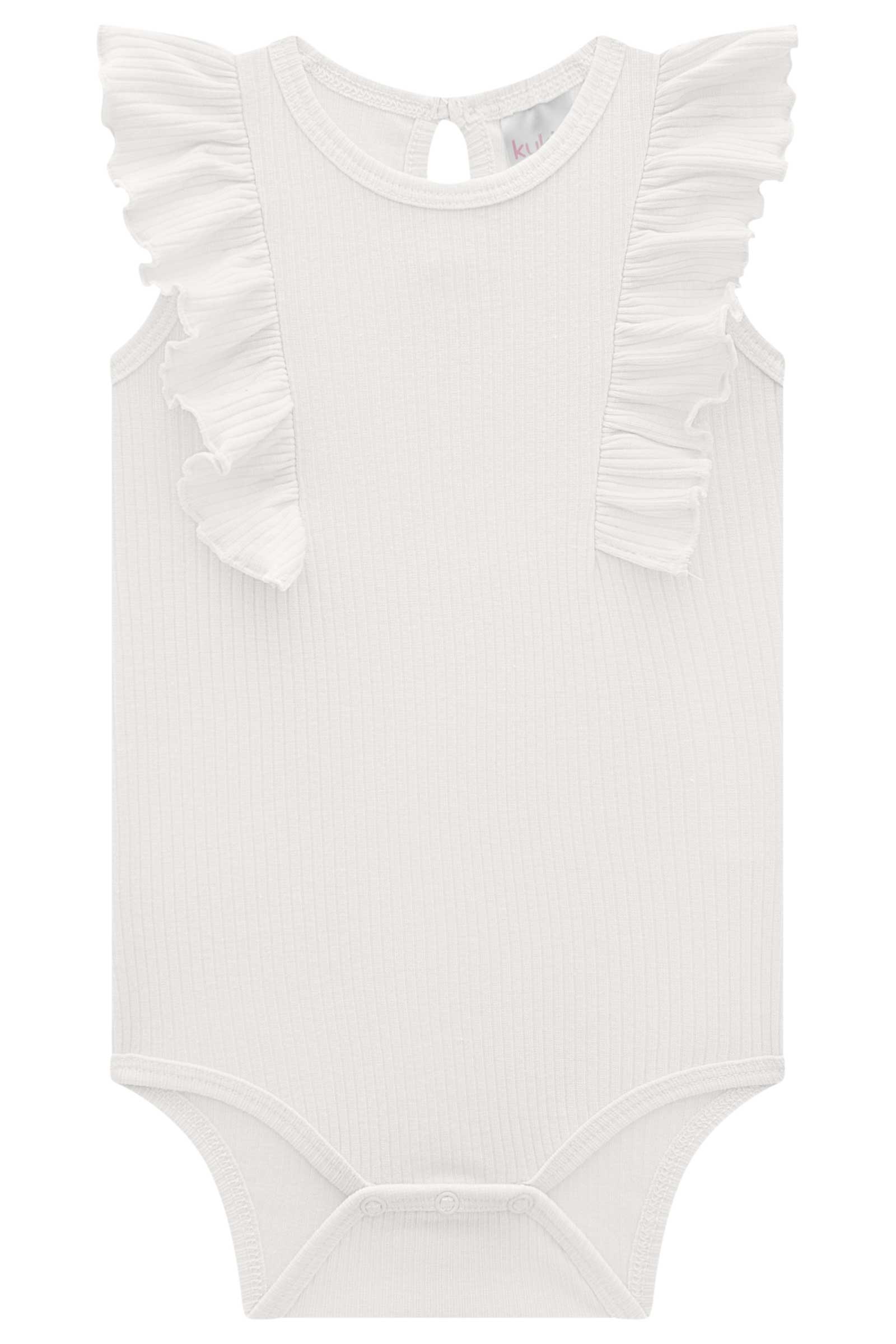 Body Regata P Cor 01