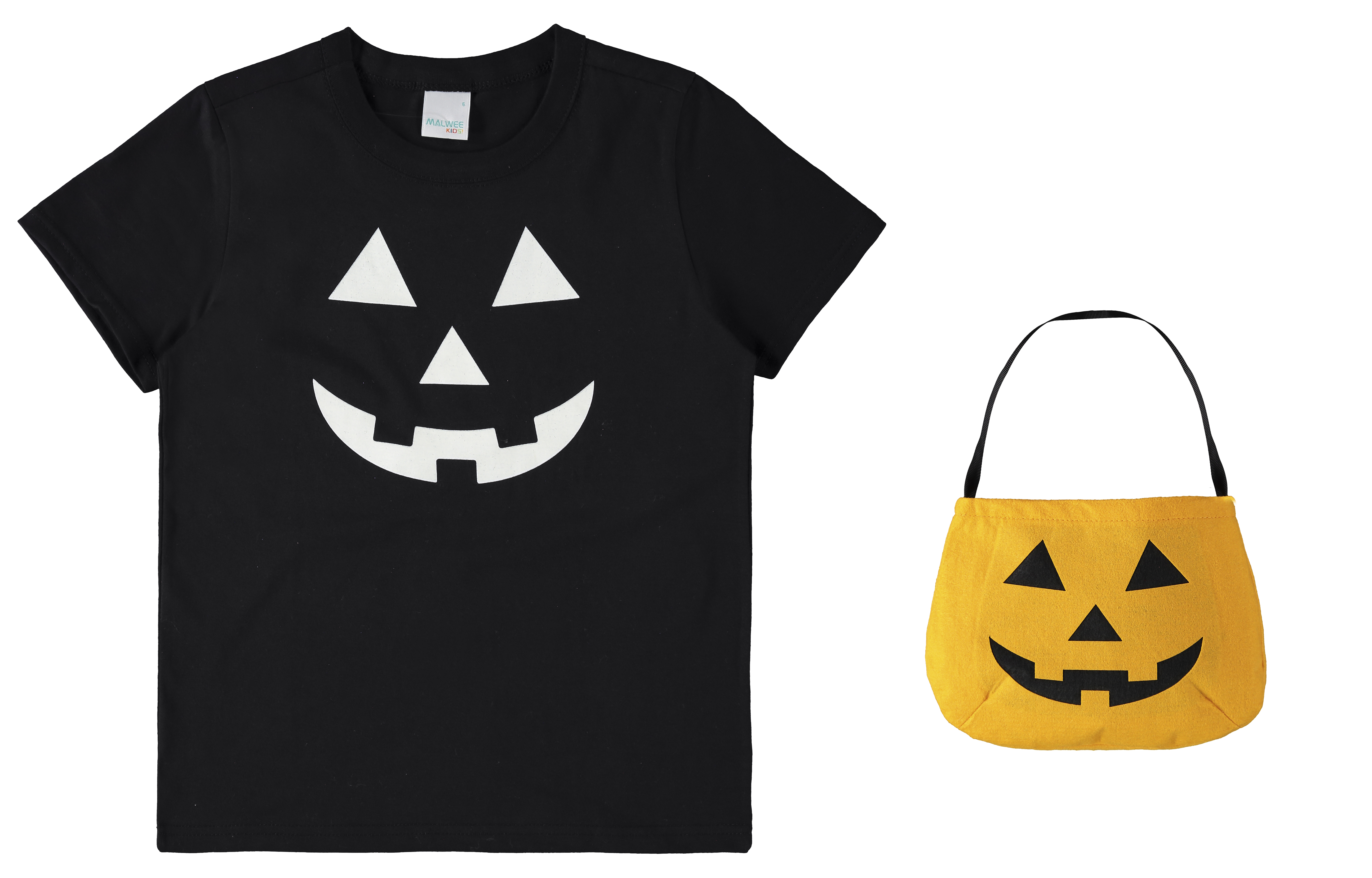 Camiseta Tradicional Cor 00001 Tam 1